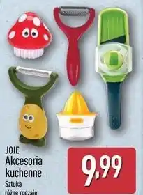 ALDI Akcesoria kuchenne oferta