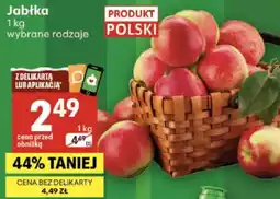 Delikatesy Centrum Mąka pszenna wybrane rodzaje Dalachowska, Krakow, Zamojska, Szymanowska, Kielecka oferta