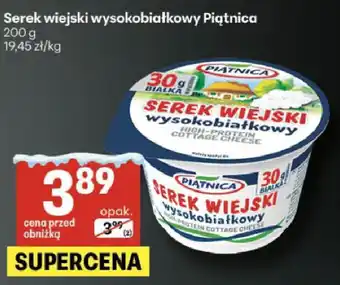 Mąka pszenna wybrane rodzaje Dalachowska, Krakow, Zamojska, Szymanowska, Kielecka