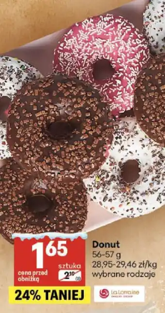 Mąka pszenna wybrane rodzaje Dalachowska, Krakow, Zamojska, Szymanowska, Kielecka