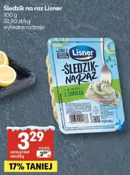 Delikatesy Centrum Mąka pszenna wybrane rodzaje Dalachowska, Krakow, Zamojska, Szymanowska, Kielecka oferta