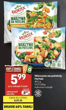 Delikatesy Centrum Mąka pszenna wybrane rodzaje Dalachowska, Krakow, Zamojska, Szymanowska, Kielecka oferta