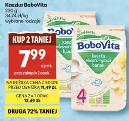 Delikatesy Centrum Mąka pszenna wybrane rodzaje Dalachowska, Krakow, Zamojska, Szymanowska, Kielecka oferta