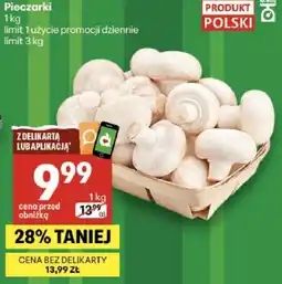 Delikatesy Centrum Mąka pszenna wybrane rodzaje Dalachowska, Krakow, Zamojska, Szymanowska, Kielecka oferta
