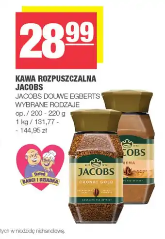 Kawa Jacobs