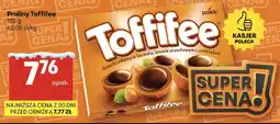 Delikatesy Centrum Praliny Toffifee oferta