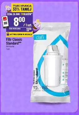 Polomarket Filtr Classic Standard Formaster oferta