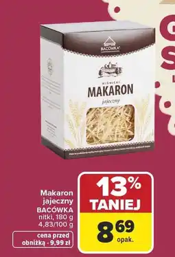 Carrefour Market Smalec z cebulą i śliwką oferta