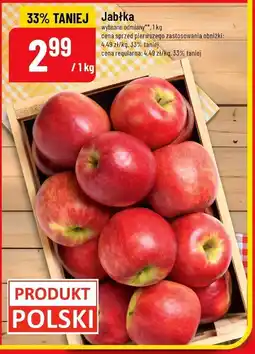 Polomarket Kiełbasa surowa biała oferta