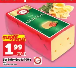 Topaz Ser Ryki oferta