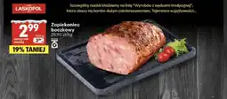 Delikatesy Centrum Zapiekaniec Laskopol oferta