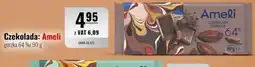 Eurocash Ameli Czekolada oferta