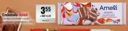 Eurocash Ameli Czekolada mleczna oferta