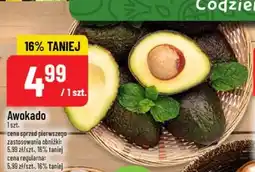 Polomarket Awokado oferta