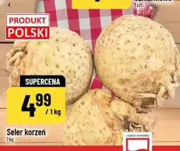Polomarket Seler korzeń oferta