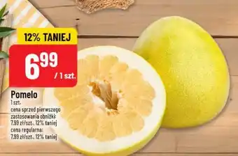 Polomarket Pomelo oferta