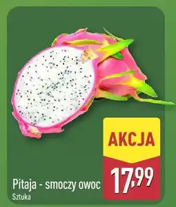 ALDI Pitaja - smoczy owoc 1 szt oferta