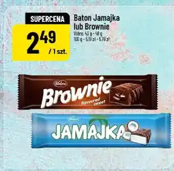 Polomarket Baton Jamajka oferta