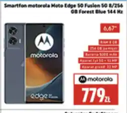 Neopunkt Motorola Moto Edge 50 Fusion oferta