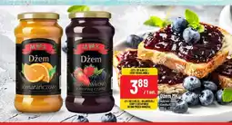 Polomarket Dżem MK oferta