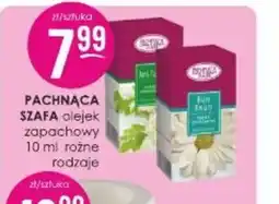 Jaśmin Pachnąca Szafa olejek zapachowy oferta