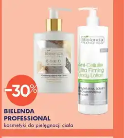 SuperPharm Bielenda Professional kosmetyki oferta