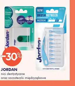 SuperPharm Jordan nici dentystyczne oferta
