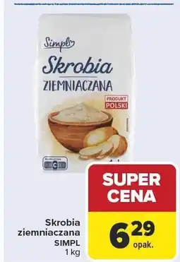 Carrefour Kabanosy różne rodzaje oferta