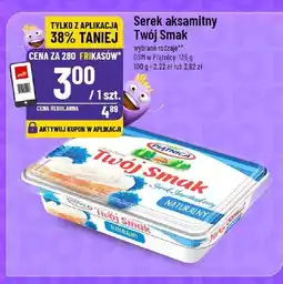 Polomarket Ser Ricotta oferta