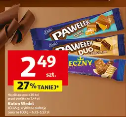 Auchan Zimowy płyn do spryskiwaczy -20°C Autoland oferta