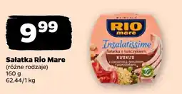 Netto Sałatka oferta