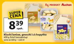 Auchan Zimowy płyn do spryskiwaczy -20°C Autoland oferta