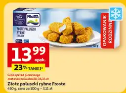 Auchan Zimowy płyn do spryskiwaczy -20°C Autoland oferta