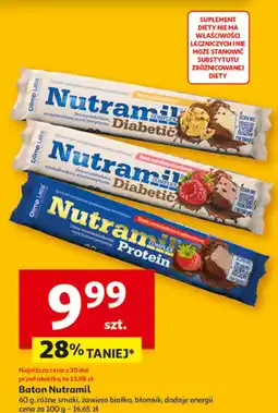 Auchan Zimowy płyn do spryskiwaczy -20°C Autoland oferta