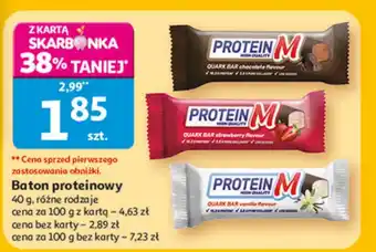 Auchan Baton oferta
