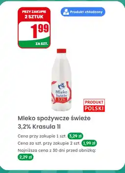 Dino Jabłko deserowe oferta