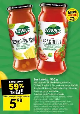 Twój Market Pomarańcza oferta