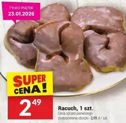 Twój Market Pomarańcza oferta