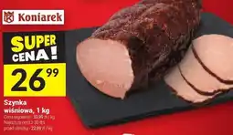 Twój Market Pomarańcza oferta