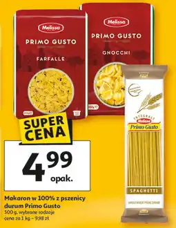 Auchan Mleko UHT z Polskiej Mleczarni 3,2% oferta