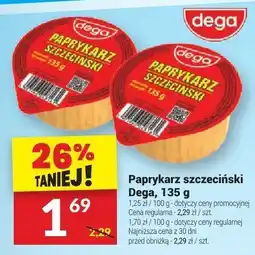 Twój Market Pomarańcza oferta