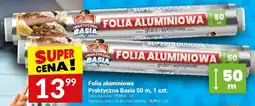 Twój Market Pomarańcza oferta