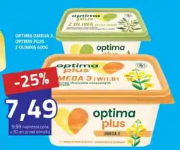 Hildebrandt Optima omega 3, optima plus z oliwka oferta