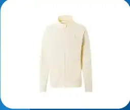 Lidl Bluza polarowa damska oferta