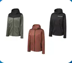 Lidl Kurtka softshell męska oferta