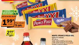 Groszek Tłuszcz roślinny Kasia oferta