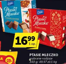 Groszek Piwo Okocim wybrane rodzaje 1 butelka zwrotna 1500 ml 6.58 zł/l oferta