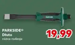 Kaufland Dłuto, różne rodzaje oferta