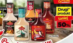 Gram Market Roleski Sos oferta