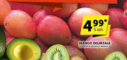 ABC Kiwi oferta